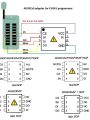 93Cx5-ch341a