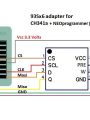 93Sxx-ch341a
