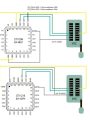 CT1C08-ch341a