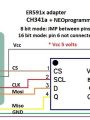 ER59xx-ch341a