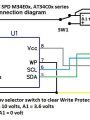 I2C_M34E0x-ch341a