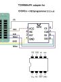 TC9WMAxx-ch341a